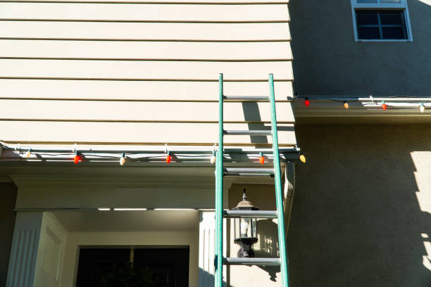 Best Shed Removal  in Torrington, WY