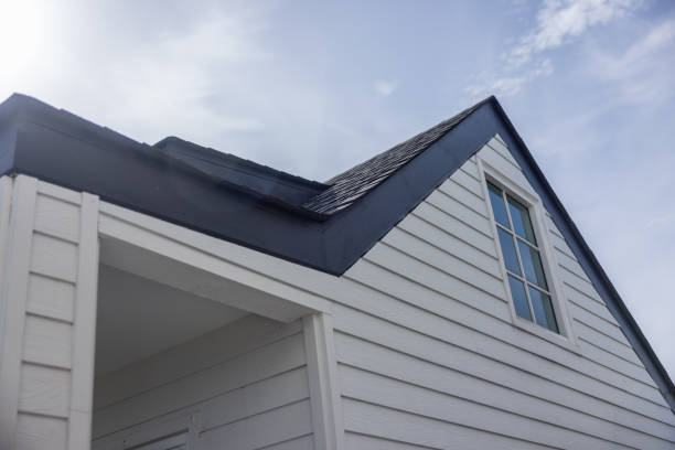 Best Attic Cleanout  in Torrington, WY